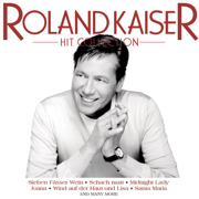 Alles was du willst - Roland Kaiser