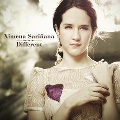 Different - Single