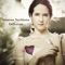 Different - Ximena Sariñana lyrics