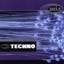 In the Mix - Techno