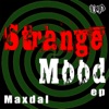 Strange Mood (Ep)