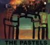 The Pastels - Yoga