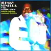 Johnny Ventura - El Disco Rayao