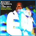 El Disco Rayao