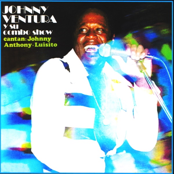 El Disco Rayao (Remastered)