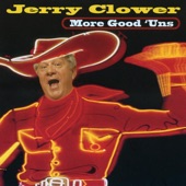 Jerry Clower - Southern Humor