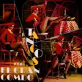 Milonga del 90