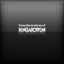 Sohase mondd - Örökség (Hungaroton Classics) - Single