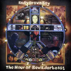 The Hour of Bewilderbeast - Badly Drawn Boy