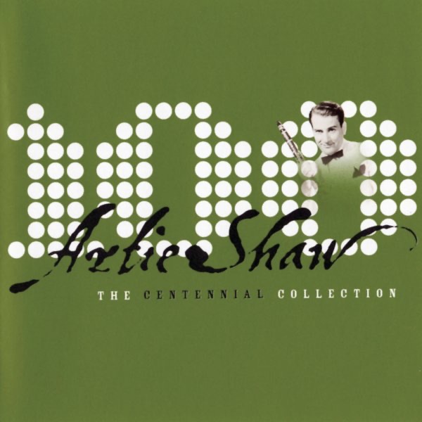 The Centennial Collection (Remastered)