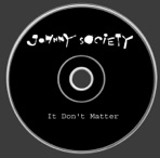 It Don't Matter