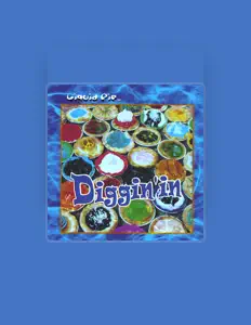 Ouve Liquid Pie, vê vídeos de música, lê a biografia, vê as datas da digressão e muito mais!