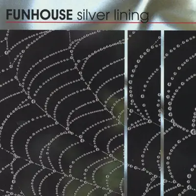 Poslechněte si Silver Lining od interpreta Funhouse