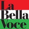 La Bella Voce - 20 Italian Hits