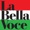 Luciano Pavarotti - 'O Sole Mio-with Bryan Adams