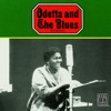 Odetta and the Blues