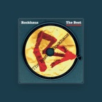 Rockhaus