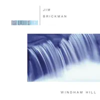 Dream Come True — Jim Brickman