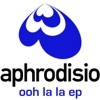Tones - Ooh La La (Johnny Fiasco Remix)