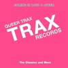 Trax Records: Queer Trax