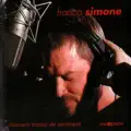 Canzone delle domande consuete