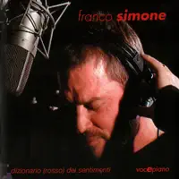 La Voce del Silenzio