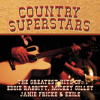 Drivin' My Life Away - Eddie Rabbitt