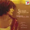Susan Graham, John Nelson & Orchestra of the Royal Opera House - Les Nuits D'été, Op. 7: I. Villânelle