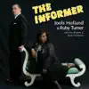 Jools Holland & Ruby Turner - I Went By