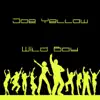 Joe Yellow - Wild Boy (Extended Version)