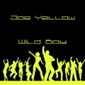 Wild Boy (Extended Version)