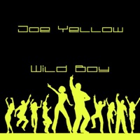 Wild Boy (Extended Version)