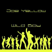 Wild Boy (Extended Version)