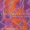 time warp - Didjworks lyrics