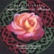 Andiamo Mi Tesori/Deck the Halls - Donna Germano lyrics