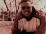 Where My Homiez? (Come Around My Way) - Ill Al Skratch