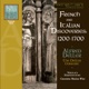 Alfred Deller French Italian Discoveries