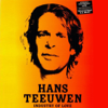 Snelkookpan - Hans Teeuwen