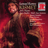 Kismet: A Musical Arabian Night (Studio Cast Recording (1991)) - Studio Cast of Kismet: A Musical Arabian Night (1991)