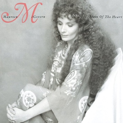 State of the Heart - Maureen McGovern
