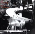 Baila Mi Guaguanco