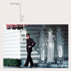 bajar descargar mp3 Whatcha Gonna Tell Your Man - Boz Scaggs