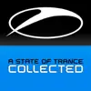 Sean Tyas - Banshee (Original Mix)
