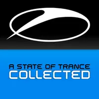 Banshee (Original Mix) — Sean Tyas