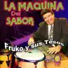 Fruko y Sus Tesos - Las Maracas