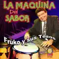 Las Maracas