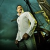 Frank Reyes - Amor Desperdiciado