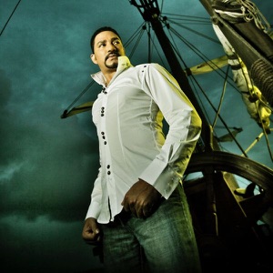 Amor Desperdiciado - Single