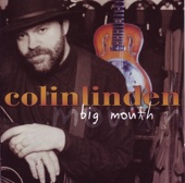 Colin Linden - Don't Tell Me (with Lucinda Williams)