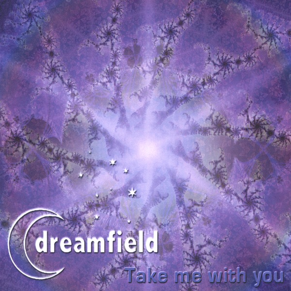 take Me With You